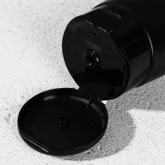 Набор подарочный мужской «Настоящему мужику» - Фото 4