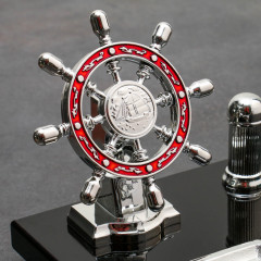 Набор настольный 6 в 1 - Фото 2