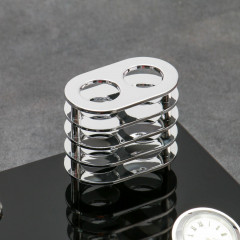 Набор настольный 6 в 1 - Фото 4