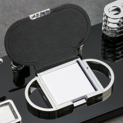 Набор настольный 6 в 1 - Фото 5