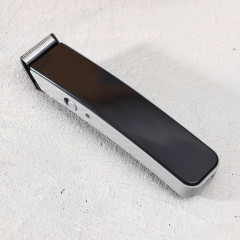 Подарочный набор «На удачу» - Фото 1