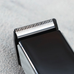 Подарочный набор «На удачу» - Фото 2