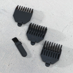 Подарочный набор «На удачу» - Фото 3