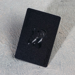 Подарочный набор «На удачу» - Фото 4