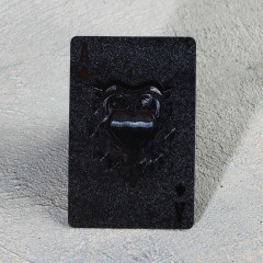 Подарочный набор «На удачу» - Фото 5