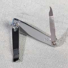 Подарочный набор «На удачу» - Фото 8