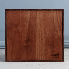 Подарочный набор «На удачу» - Фото 11