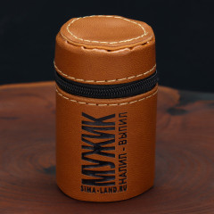 Набор стопок «Налил - выпил» - Фото 3