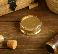 Компас «Моряк» - Фото 2