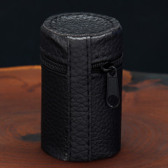 Набор стопок «Шашлычок» - Фото 4