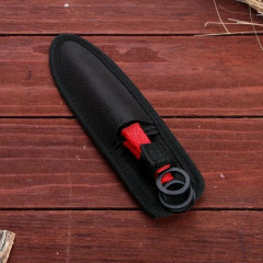 Набор ножей метательных «Дартс-1» - Фото 4