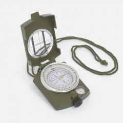 Компас многофункциональный «Координатор» - Фото 1