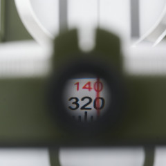 Компас многофункциональный «Координатор» - Фото 3