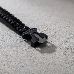 Браслет для выживания «100% уверенность в победе» - Фото 3