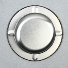 Пепельница «Лучший из лучших» - Фото 2