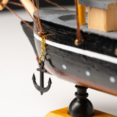 Корабль сувенирный «Ардова» - Фото 1