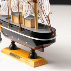 Корабль сувенирный «Ардова» - Фото 3