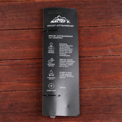 Браслет для выживания - Фото 4