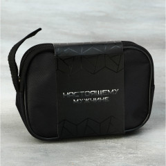 Набор дорожный для обуви «Настоящему мужчине» - Фото 2