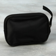 Набор дорожный для обуви «Настоящему мужчине» - Фото 4