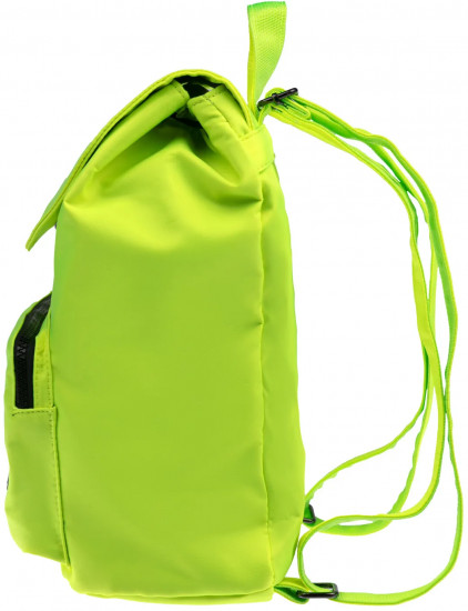 Рюкзак для девочек