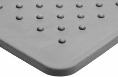 Коврик под миску - Фото 1