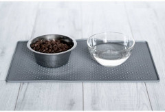 Коврик под миску - Фото 2