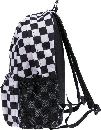 Рюкзак для девочек