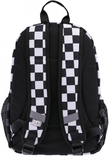 Рюкзак для девочек