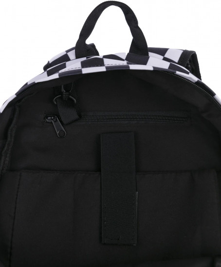 Рюкзак для девочек