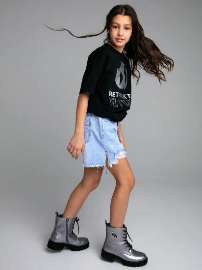 Шорты для девочек