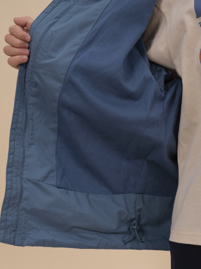 Ветровка для мальчиков