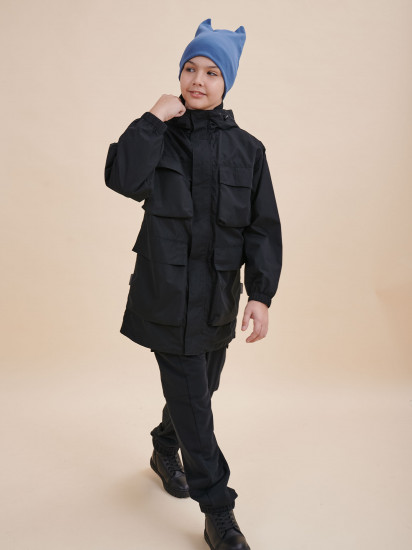 Ветровка для мальчиков