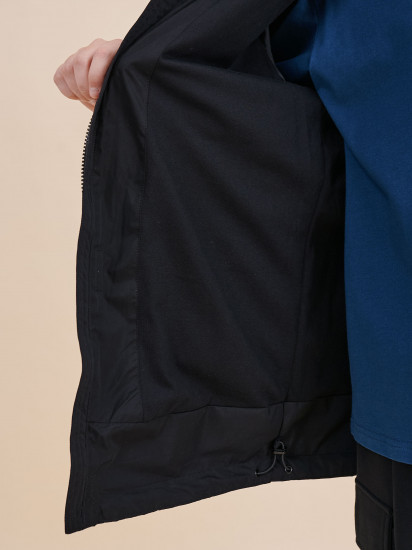 Ветровка для мальчиков