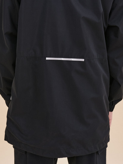 Ветровка для мальчиков