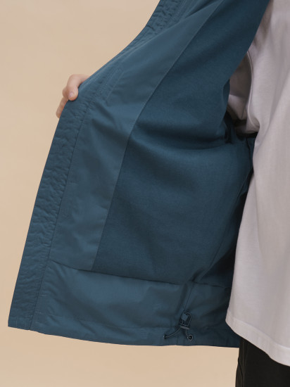 Ветровка для мальчиков