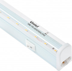 Фитосветильник светодиодный - Фото 1