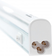 Фитосветильник светодиодный - Фото 2