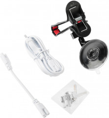 Фитосветильник светодиодный - Фото 3