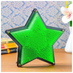 Экспресс-скульптор «PinART» - Фото 1