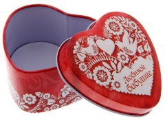 Шкатулка «Любимой бабушке» - Фото 2