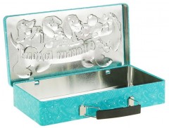 Подарочная коробка «Такса» - Фото 1