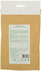 Набор для выращивания «Базилик фиолетовый» - Фото 1