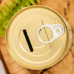 Копилка-банка «Папина заначка» - Фото 2