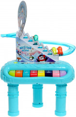 Пианино «Весёлые игры» - Фото 3