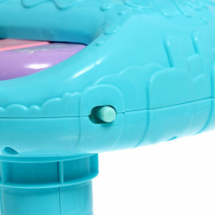 Пианино «Весёлые игры» - Фото 5