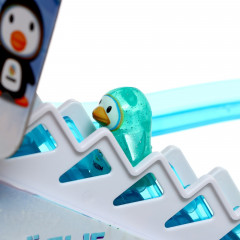 Пианино «Весёлые игры» - Фото 8