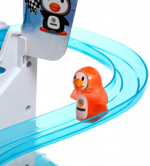 Пианино «Весёлые игры» - Фото 9