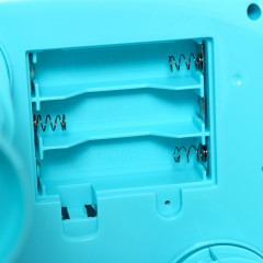 Пианино «Весёлые игры» - Фото 11