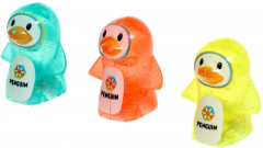 Пианино «Весёлые игры» - Фото 12